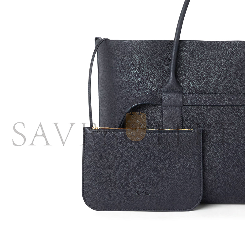 L**o p*ana large ghiera shopper fao7463 (40*26*18cm)